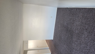 102 E Glendale unti 7 pics 4.jpg